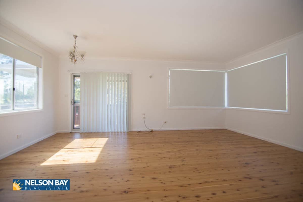 8 Montevideo Parade, Nelson Bay NSW 2315, Nelson Bay - Thumbnail 7