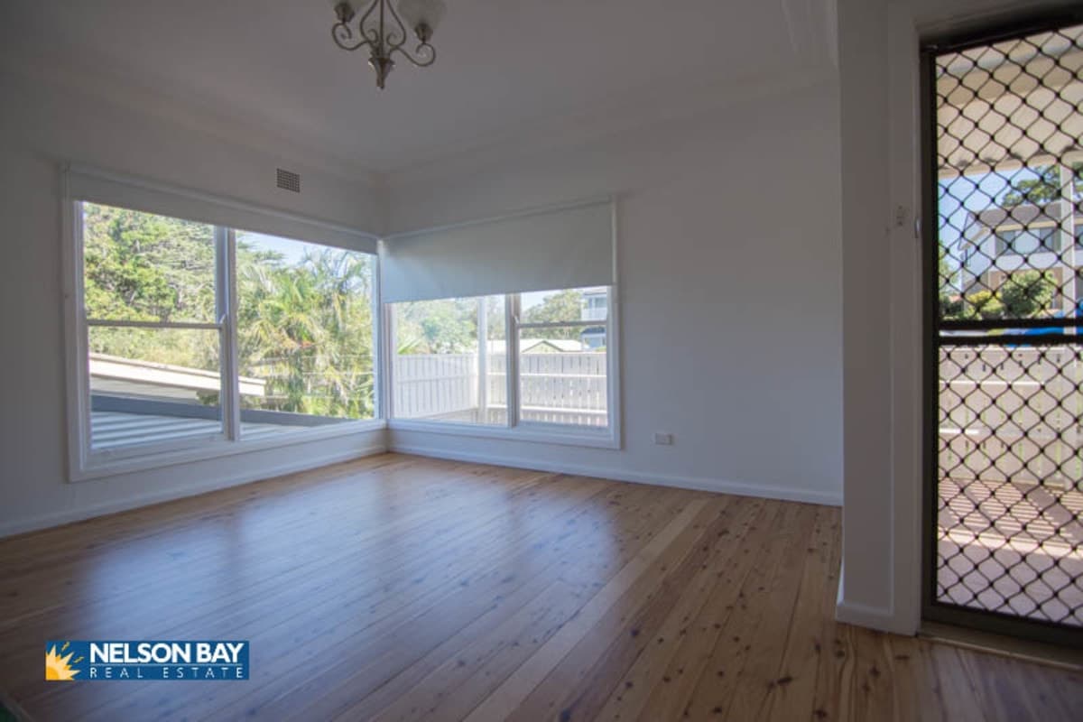 8 Montevideo Parade, Nelson Bay NSW 2315, Nelson Bay - Thumbnail 8