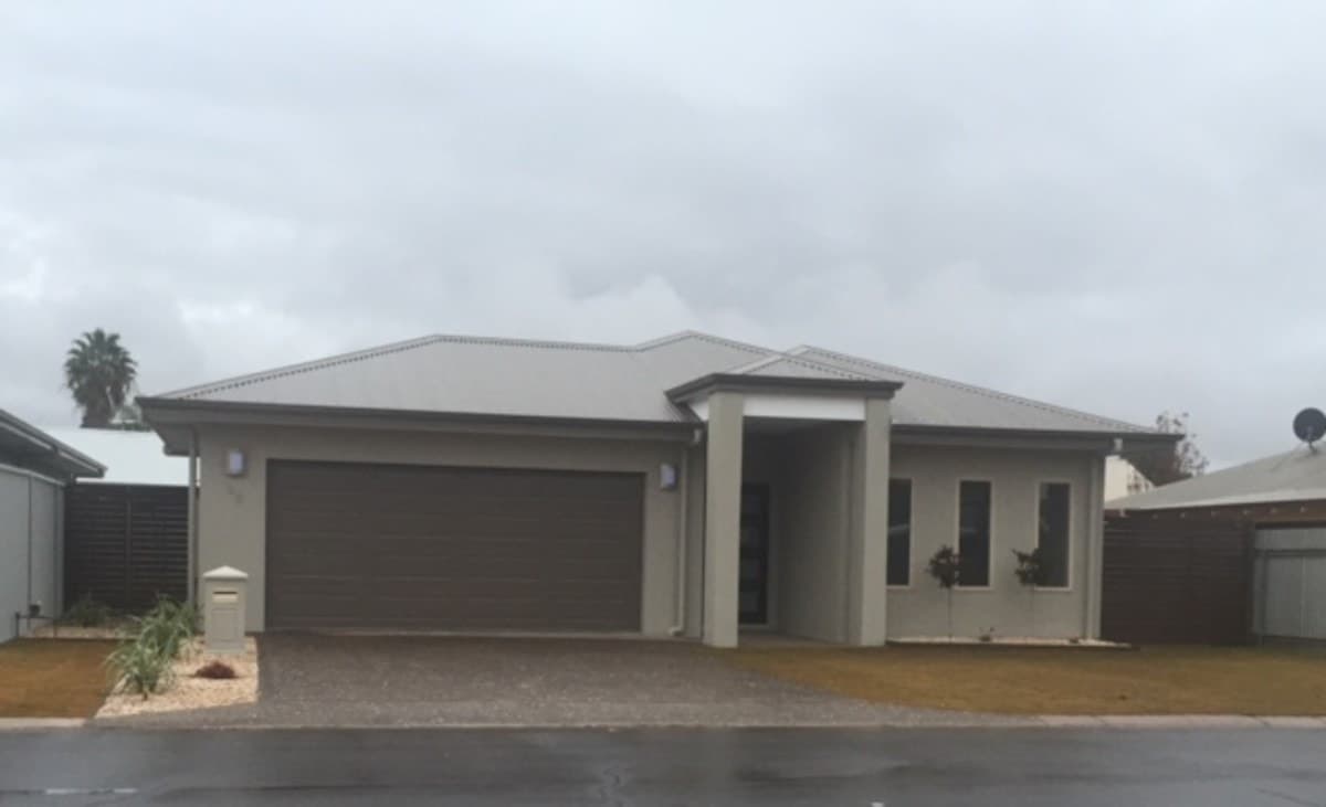 60 Bracklemann Drive, Boulder, Kalgoorlie - Image 1