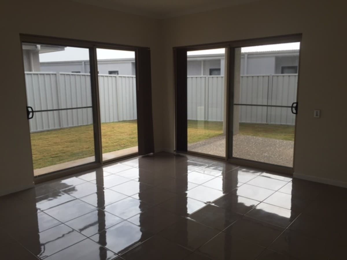 60 Bracklemann Drive, Boulder, Kalgoorlie - Thumbnail 3