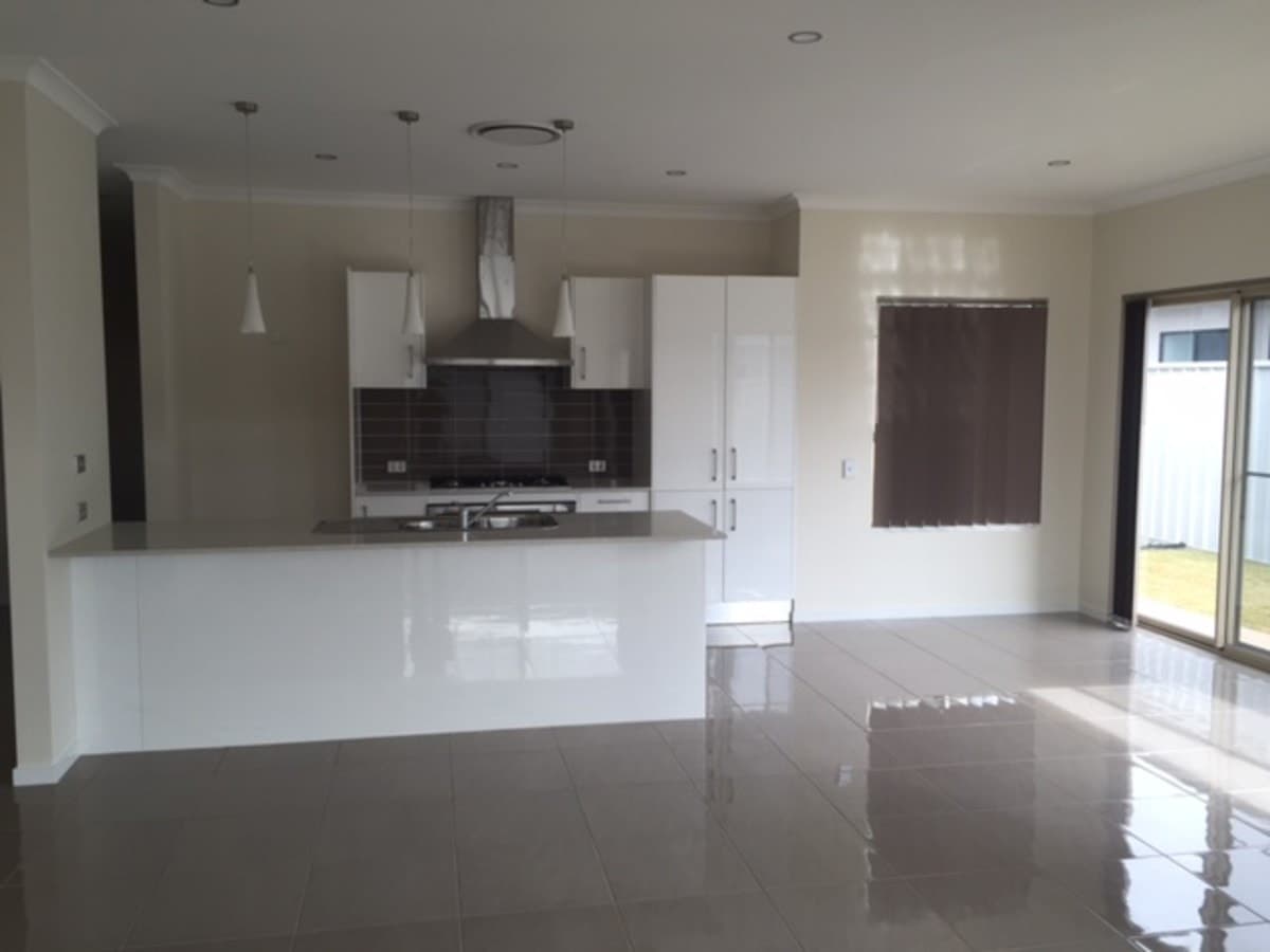 60 Bracklemann Drive, Boulder, Kalgoorlie - Thumbnail 4