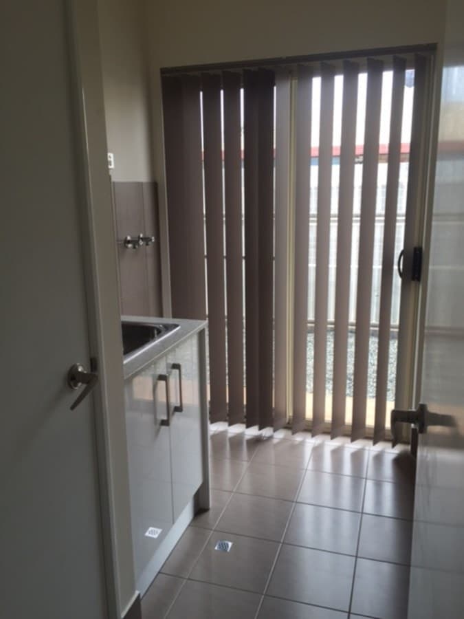 60 Bracklemann Drive, Boulder, Kalgoorlie - Thumbnail 8