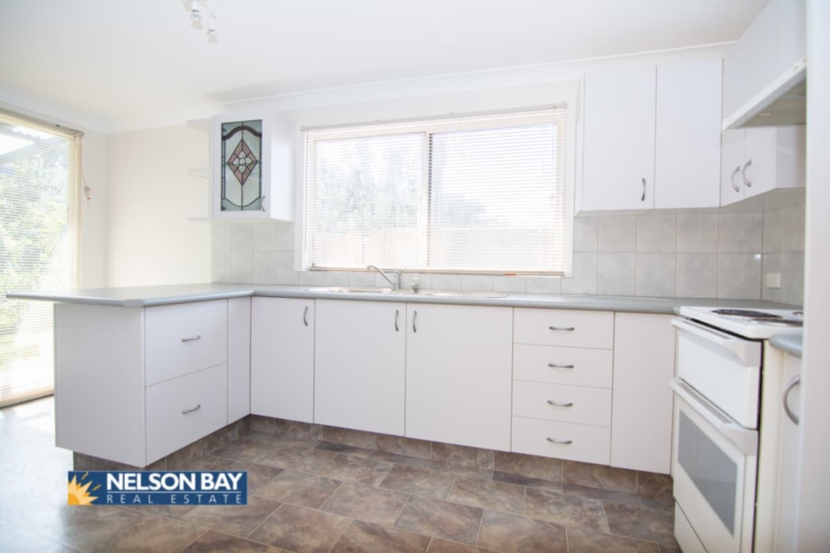 13 Taylor Road, Taylors Beach NSW 2316, Taylors Beach - Thumbnail 2