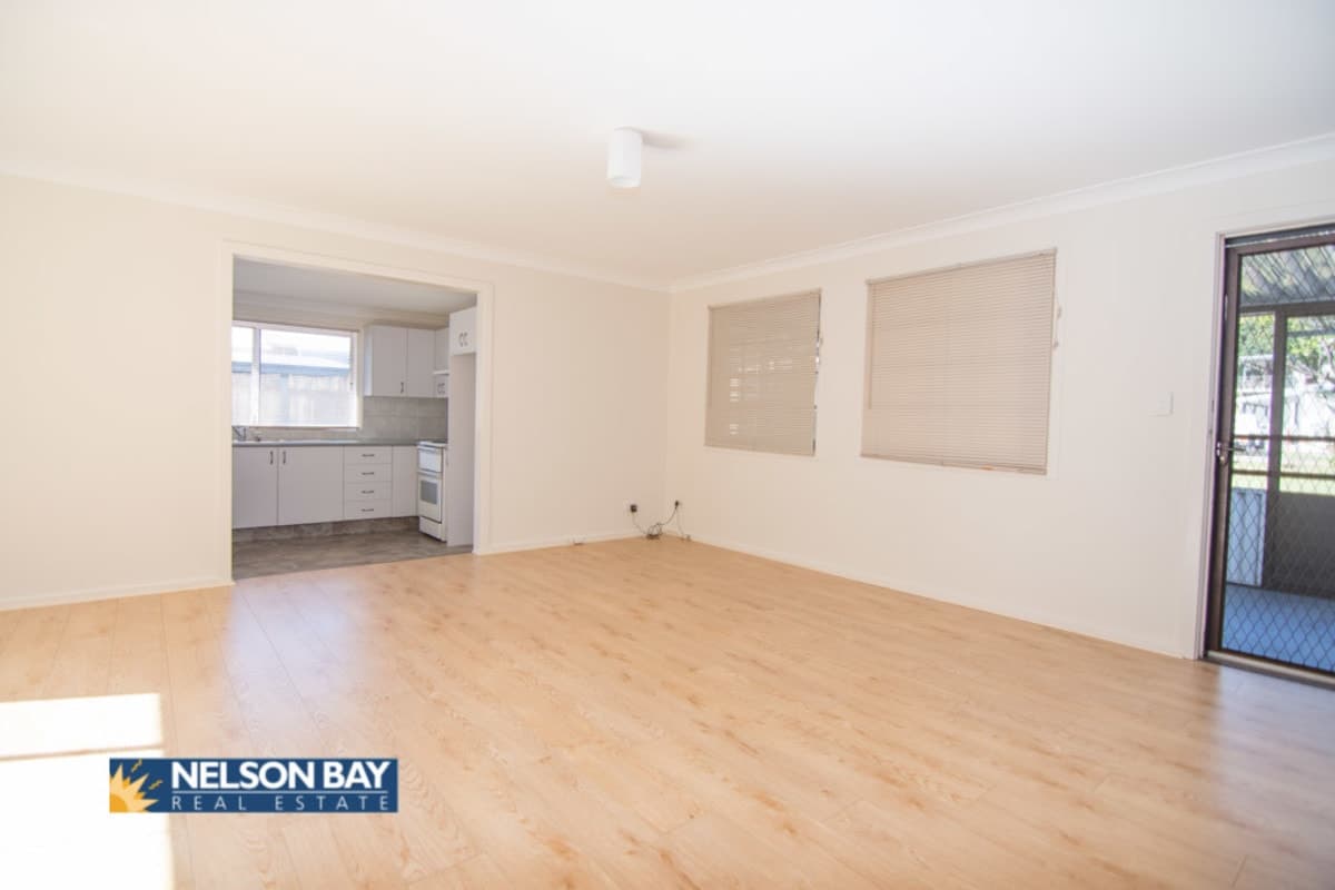 13 Taylor Road, Taylors Beach NSW 2316, Taylors Beach - Thumbnail 5