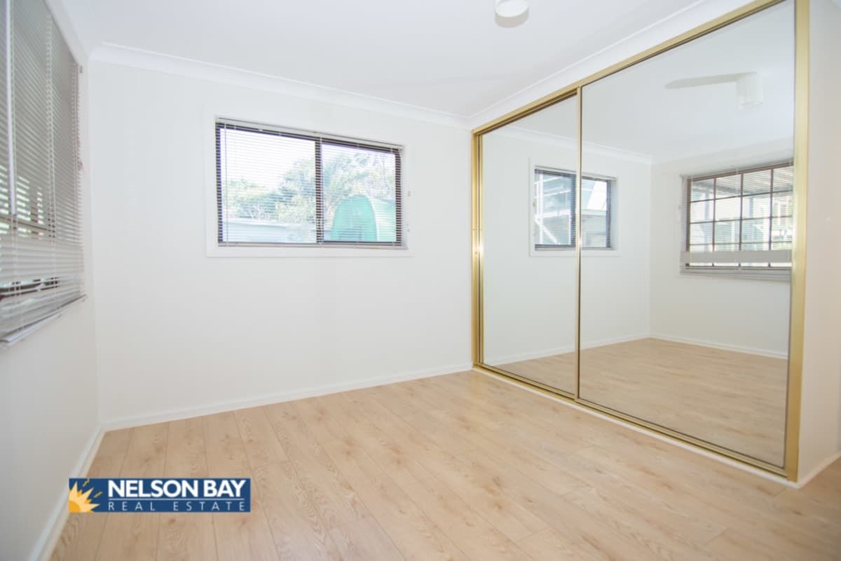 13 Taylor Road, Taylors Beach NSW 2316, Taylors Beach - Thumbnail 6