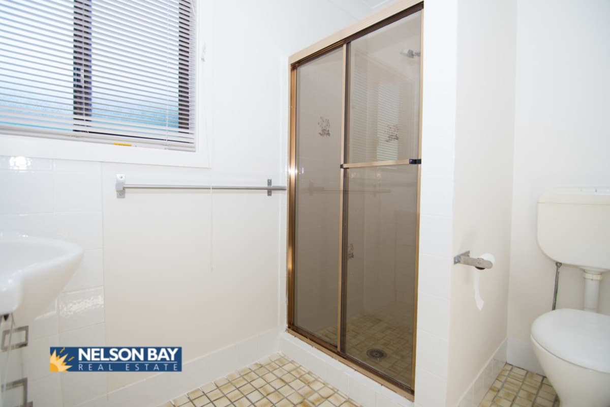 13 Taylor Road, Taylors Beach NSW 2316, Taylors Beach - Thumbnail 7