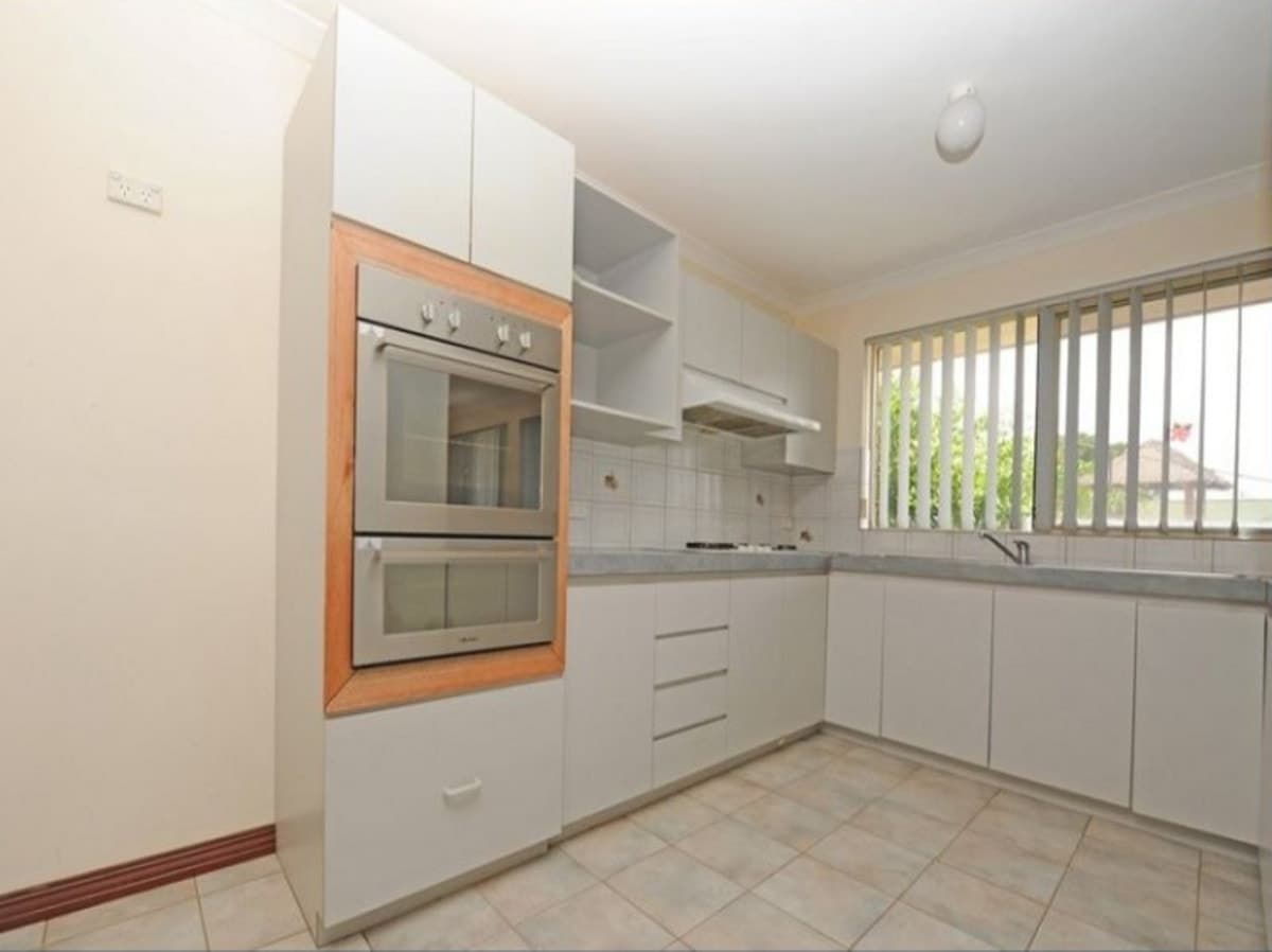 4 Cotter Place,
	
			
							HANNANS
				
							
							WA
			6430, Hannans - Thumbnail 4