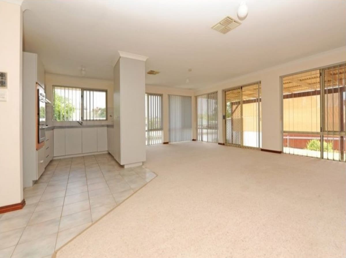 4 Cotter Place,
	
			
							HANNANS
				
							
							WA
			6430, Hannans - Thumbnail 5