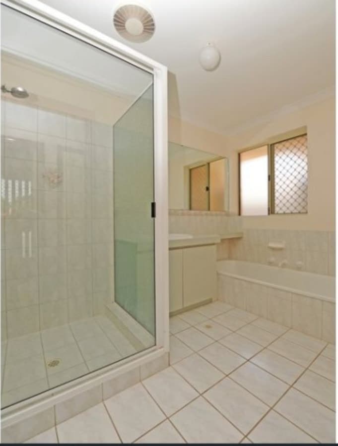 4 Cotter Place,
	
			
							HANNANS
				
							
							WA
			6430, Hannans - Thumbnail 8