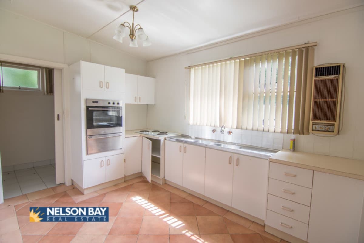 96 Rigney Street, SHOAL BAY NSW 2315, Shoal Bay - Thumbnail 2