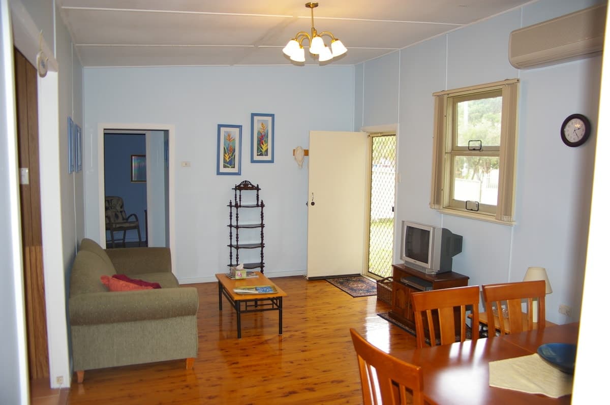 96 Rigney Street, SHOAL BAY NSW 2315, Shoal Bay - Thumbnail 4