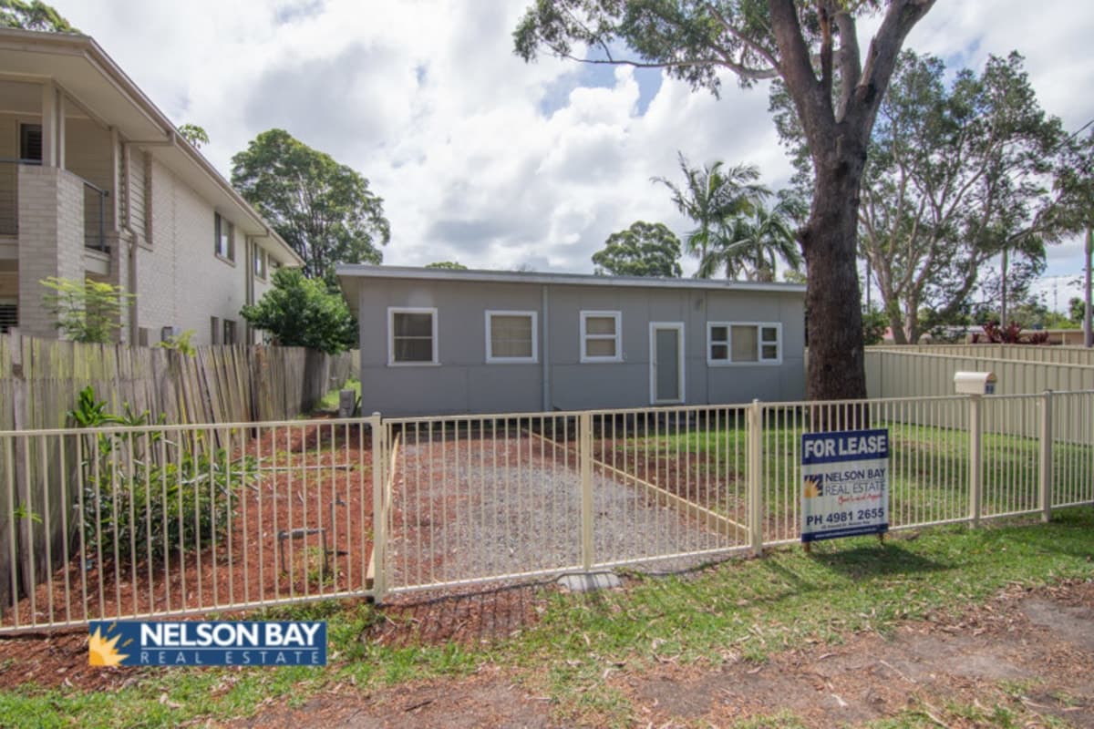 96 Rigney Street, SHOAL BAY NSW 2315, Shoal Bay - Thumbnail 5