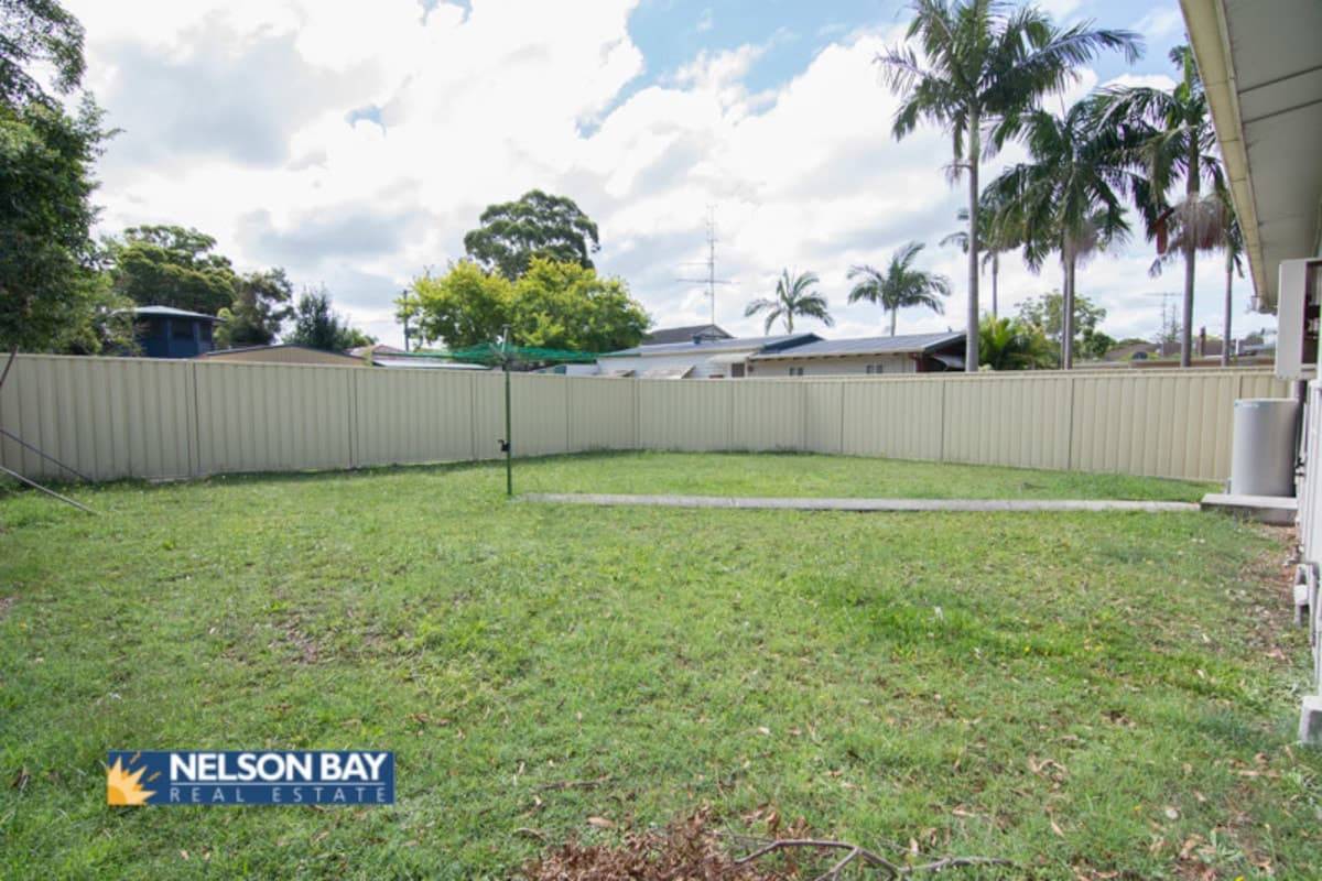 96 Rigney Street, SHOAL BAY NSW 2315, Shoal Bay - Thumbnail 6