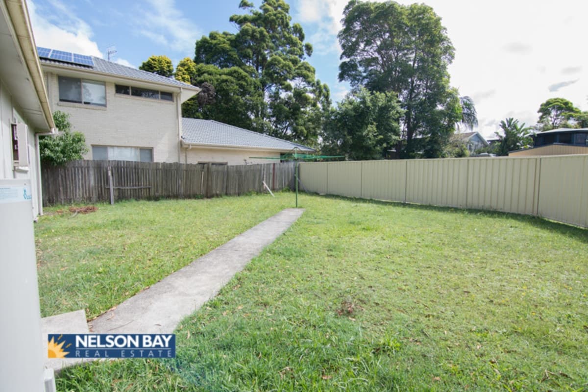 96 Rigney Street, SHOAL BAY NSW 2315, Shoal Bay - Thumbnail 7