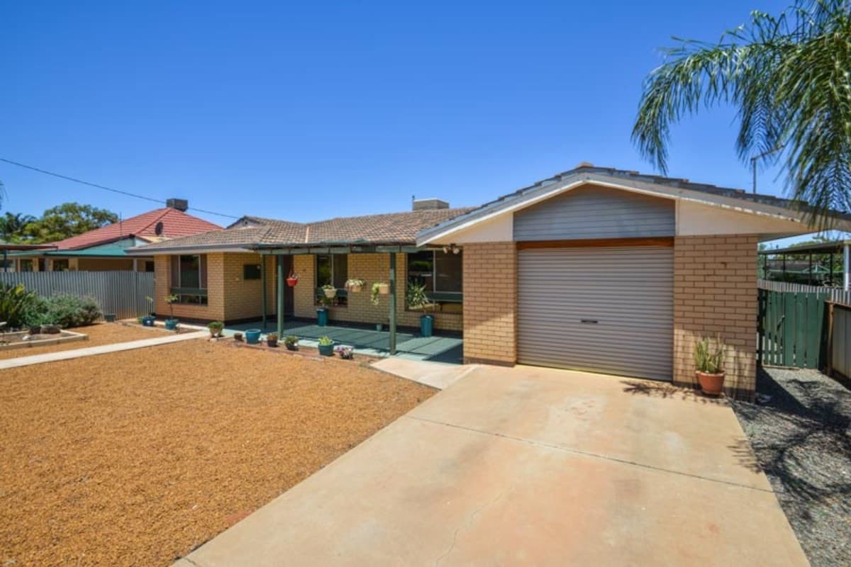 56 York Street,
	
			
							BOULDER
				
							
							WA
			6432, Boulder - Thumbnail 8