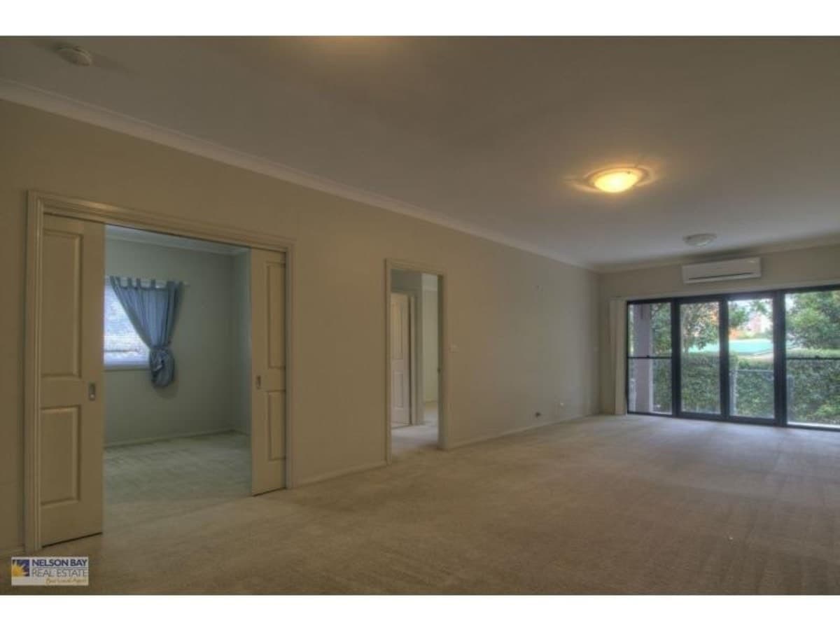 4 Dowling Street, NELSON BAY NSW 2315, Nelson Bay - Thumbnail 2
