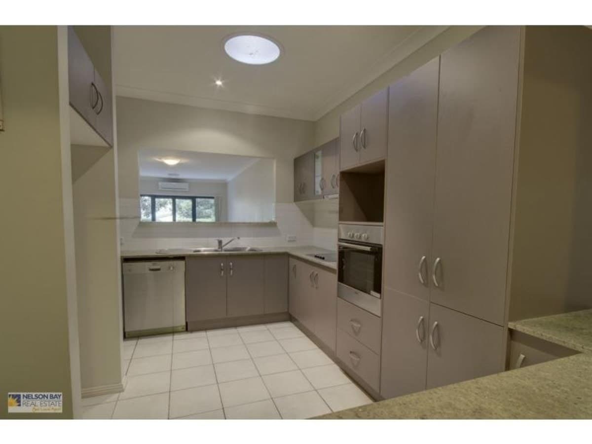 4 Dowling Street, NELSON BAY NSW 2315, Nelson Bay - Thumbnail 3
