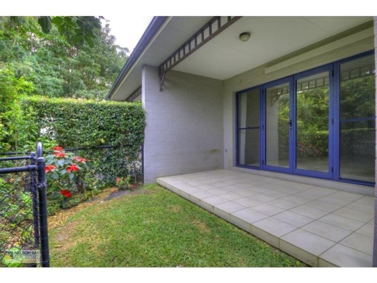 4 Dowling Street, NELSON BAY NSW 2315, Nelson Bay - Thumbnail 4