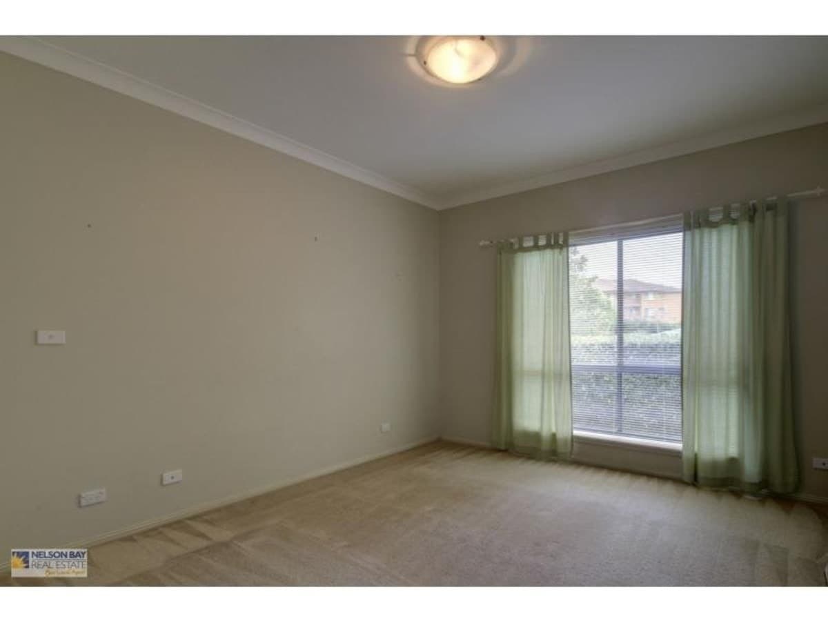 4 Dowling Street, NELSON BAY NSW 2315, Nelson Bay - Thumbnail 5