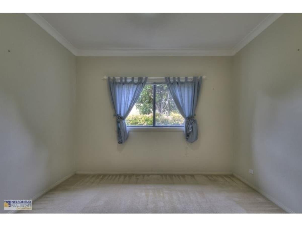 4 Dowling Street, NELSON BAY NSW 2315, Nelson Bay - Thumbnail 6