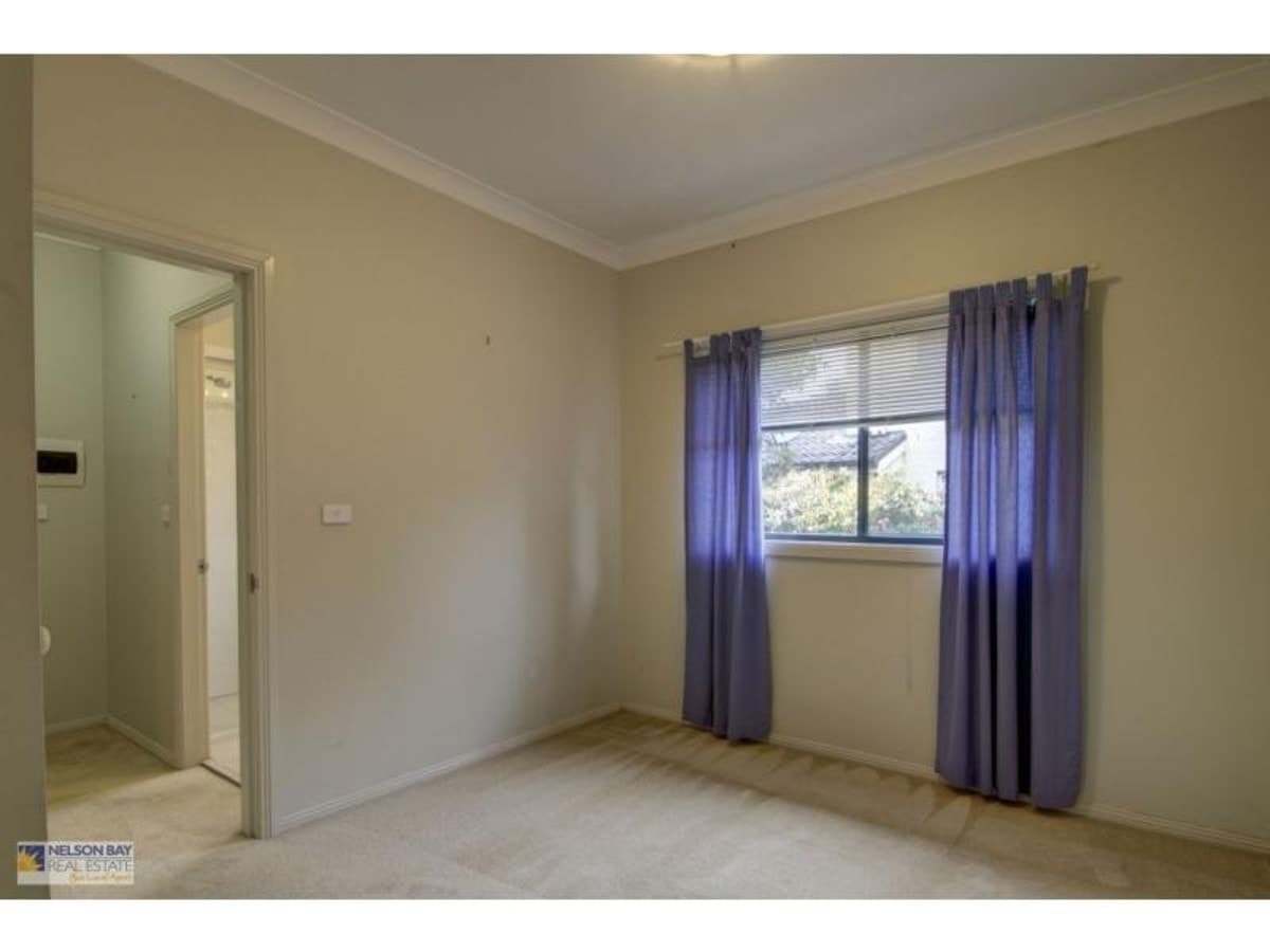 4 Dowling Street, NELSON BAY NSW 2315, Nelson Bay - Thumbnail 7