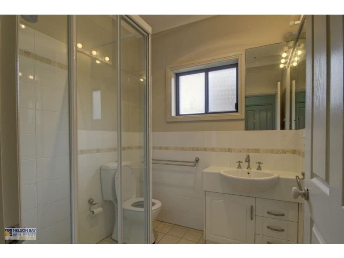 4 Dowling Street, NELSON BAY NSW 2315, Nelson Bay - Thumbnail 8