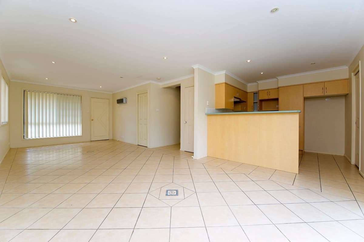 10 / 262 Sandy Point Road, SALAMANDER BAY NSW 2317, Salamander Bay - Thumbnail 2