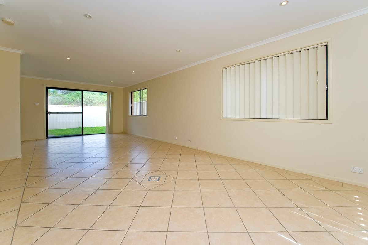 10 / 262 Sandy Point Road, SALAMANDER BAY NSW 2317, Salamander Bay - Thumbnail 3