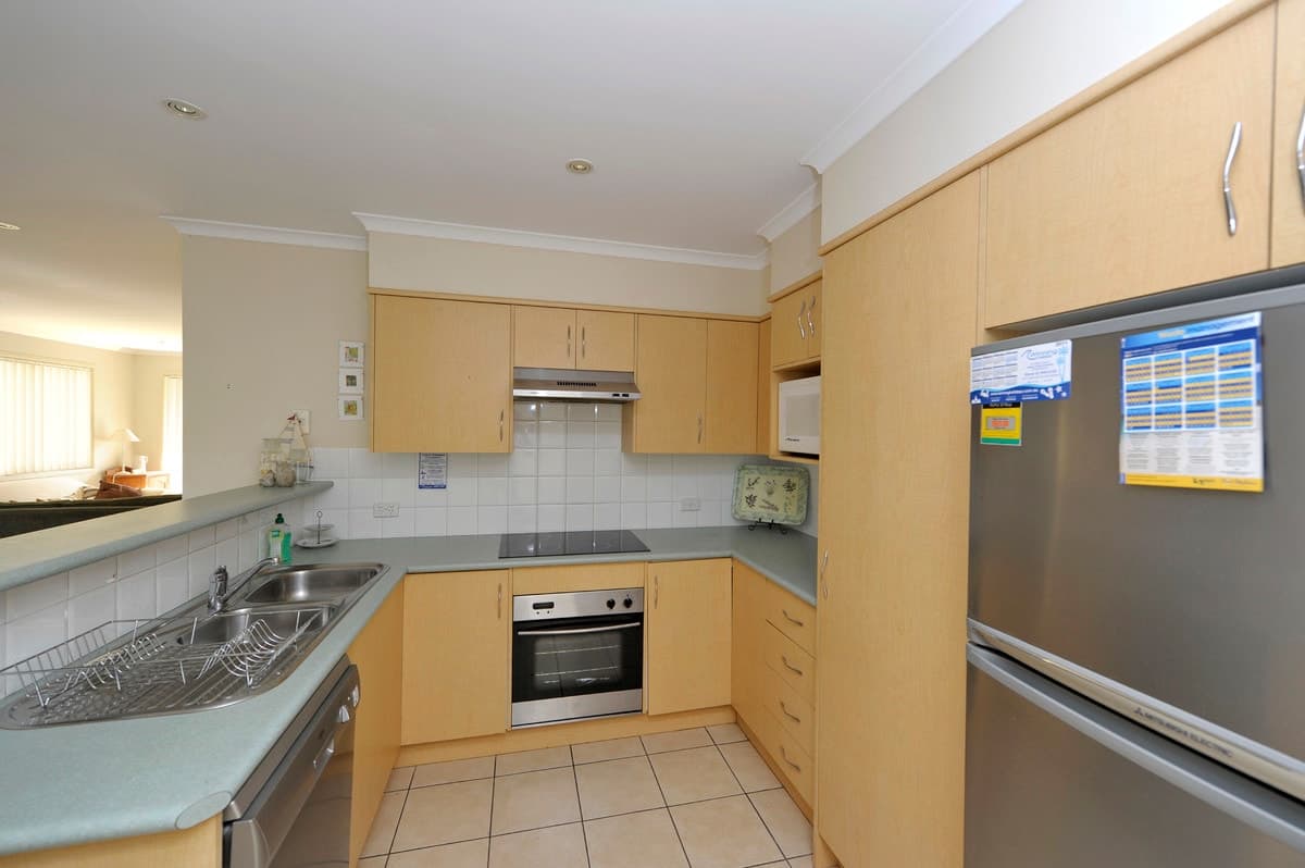 10 / 262 Sandy Point Road, SALAMANDER BAY NSW 2317, Salamander Bay - Thumbnail 4