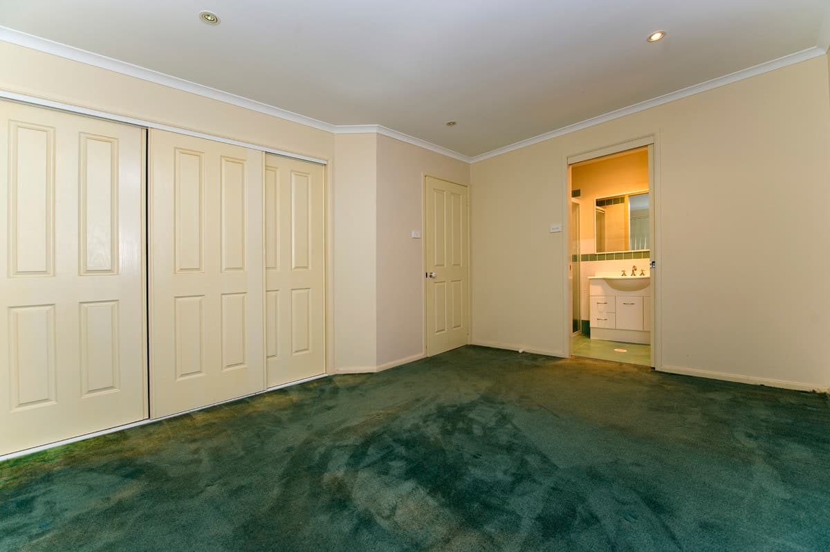 10 / 262 Sandy Point Road, SALAMANDER BAY NSW 2317, Salamander Bay - Thumbnail 5