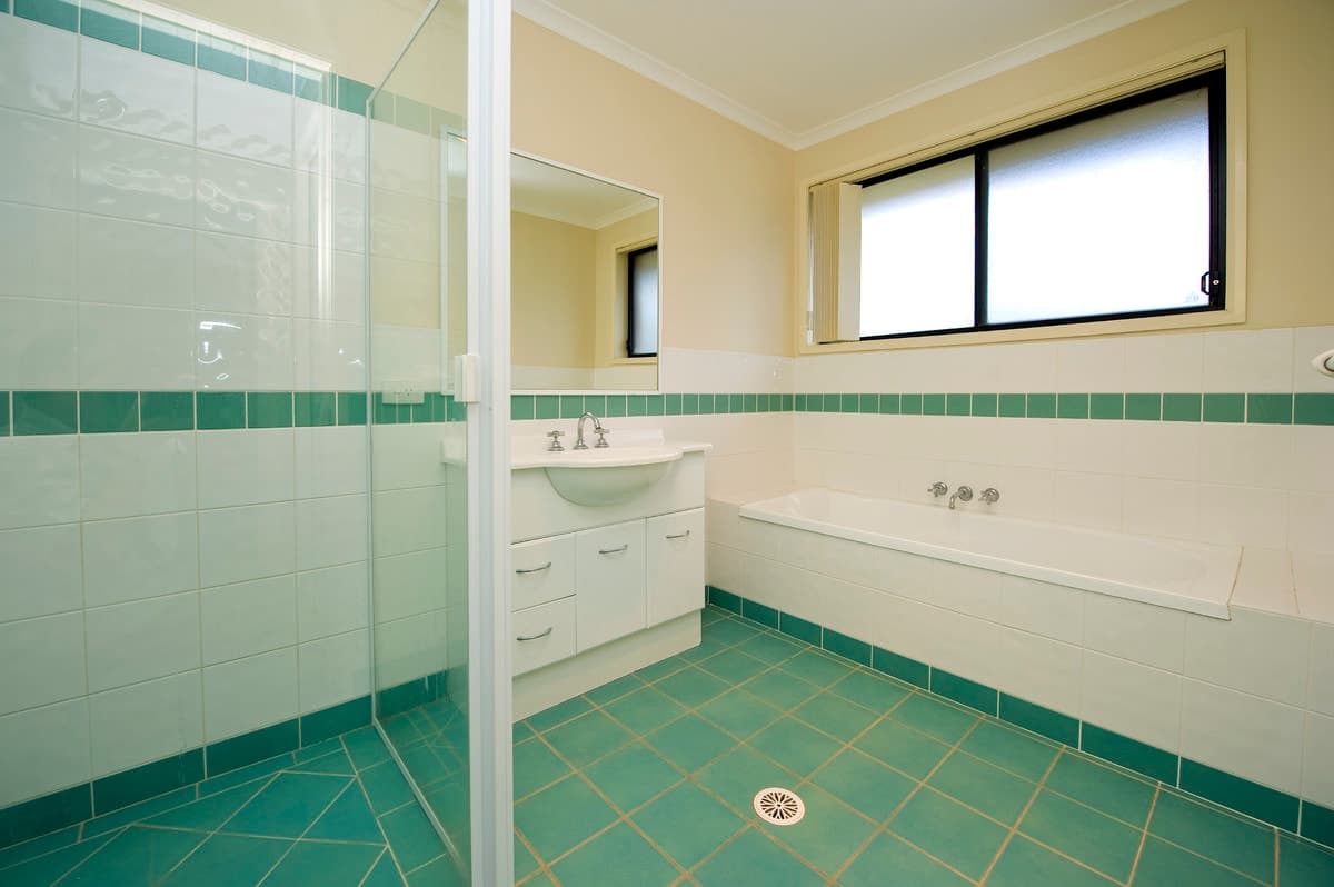 10 / 262 Sandy Point Road, SALAMANDER BAY NSW 2317, Salamander Bay - Thumbnail 6