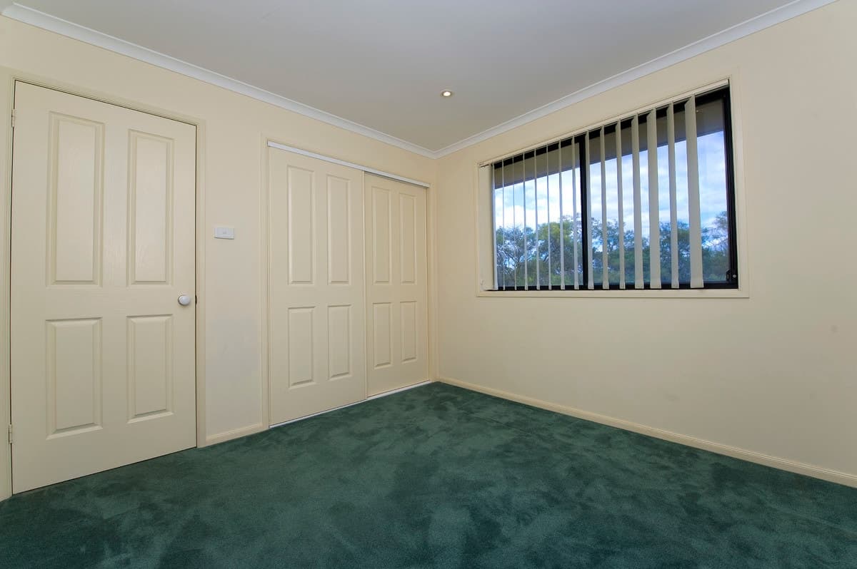10 / 262 Sandy Point Road, SALAMANDER BAY NSW 2317, Salamander Bay - Thumbnail 7