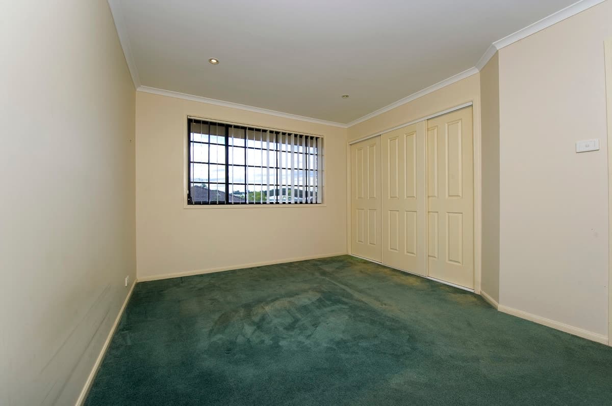 10 / 262 Sandy Point Road, SALAMANDER BAY NSW 2317, Salamander Bay - Thumbnail 8