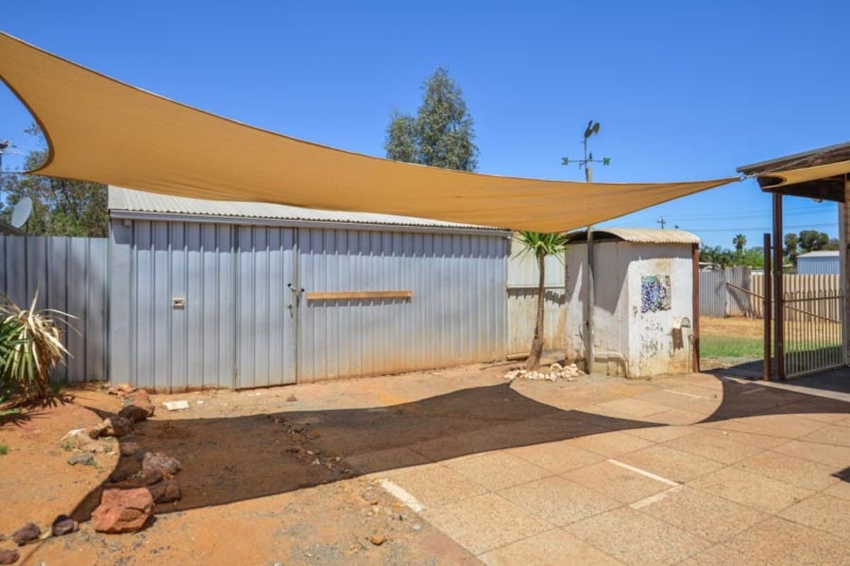 76 Hopkins Street, Boulder,
	
			
							KALGOORLIE
				
							
							WA
			6430, Kalgoorlie - Image 1