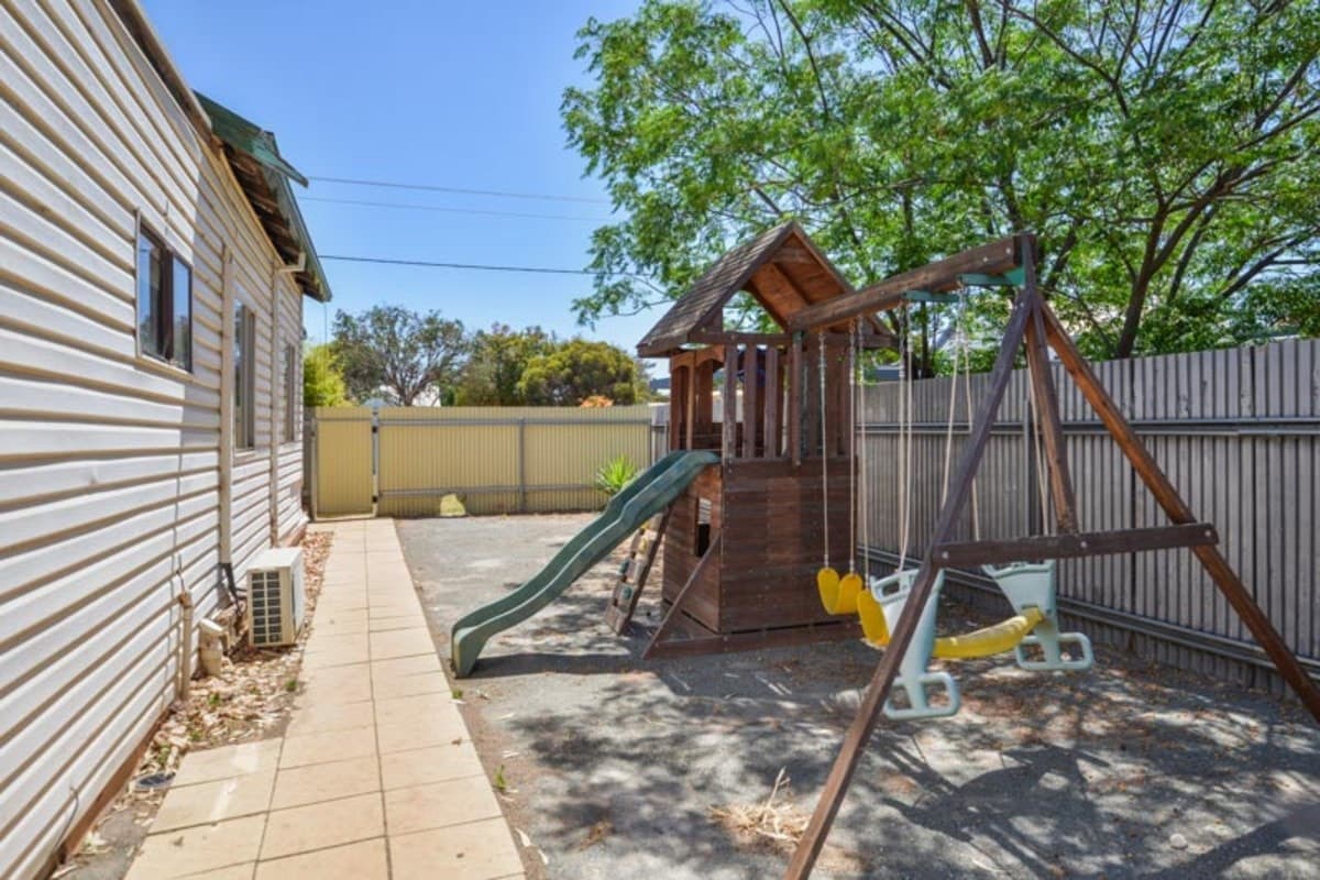 76 Hopkins Street, Boulder,
	
			
							KALGOORLIE
				
							
							WA
			6430, Kalgoorlie - Thumbnail 2