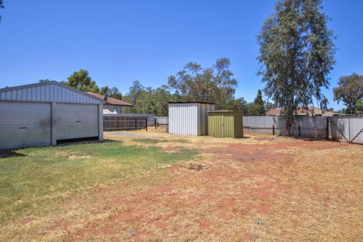 76 Hopkins Street, Boulder,
	
			
							KALGOORLIE
				
							
							WA
			6430, Kalgoorlie - Thumbnail 3