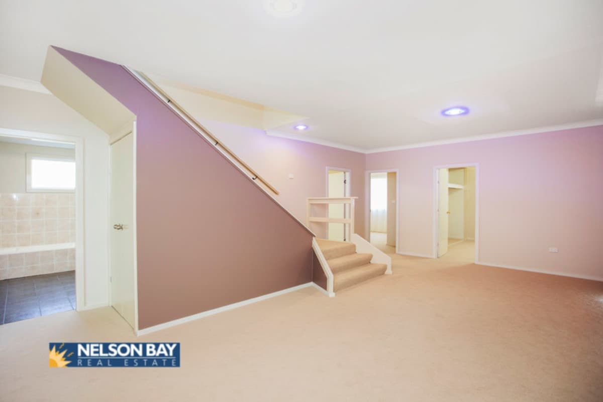 11 Scott Circuit, Salamander Bay NSW 2317, Salamander Bay - Thumbnail 3