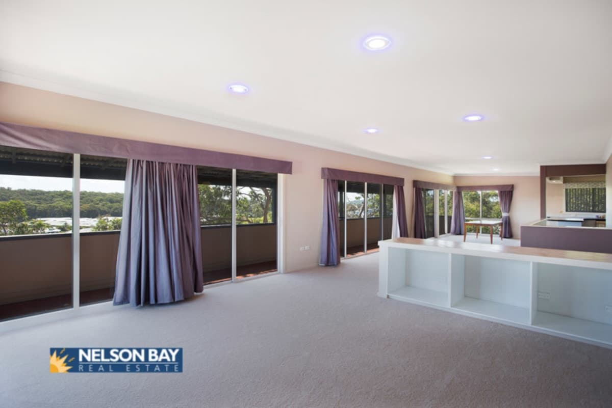11 Scott Circuit, Salamander Bay NSW 2317, Salamander Bay - Thumbnail 4