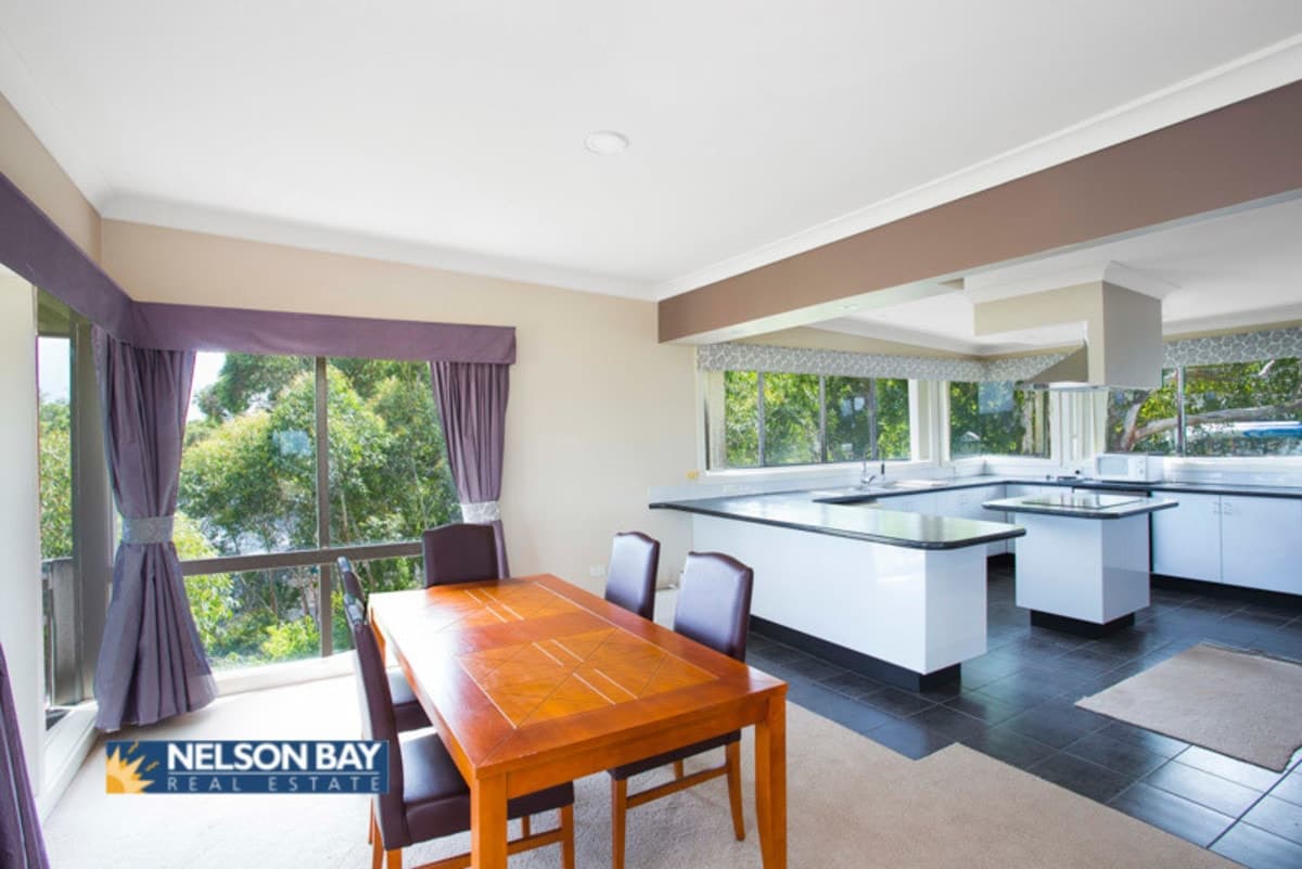 11 Scott Circuit, Salamander Bay NSW 2317, Salamander Bay - Thumbnail 6
