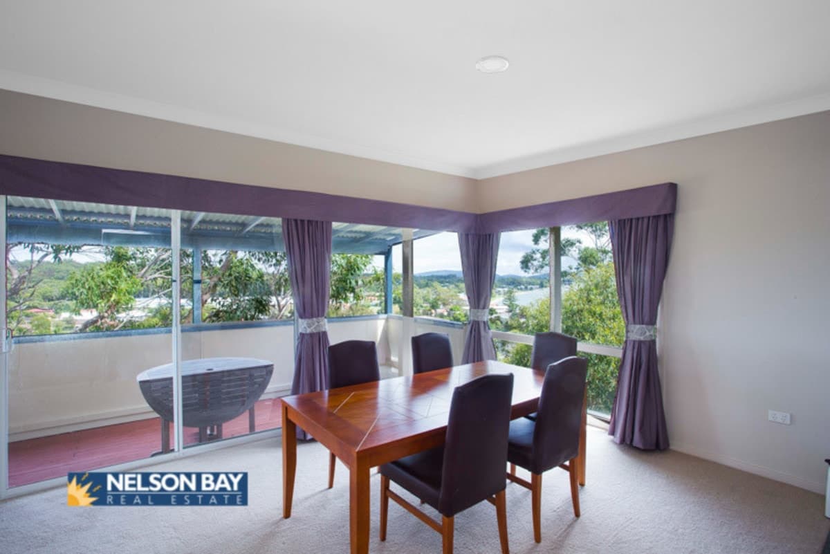 11 Scott Circuit, Salamander Bay NSW 2317, Salamander Bay - Thumbnail 7