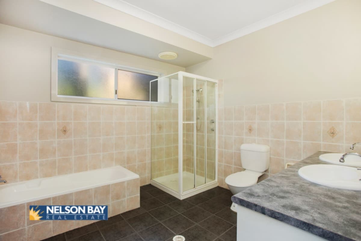 11 Scott Circuit, Salamander Bay NSW 2317, Salamander Bay - Thumbnail 8