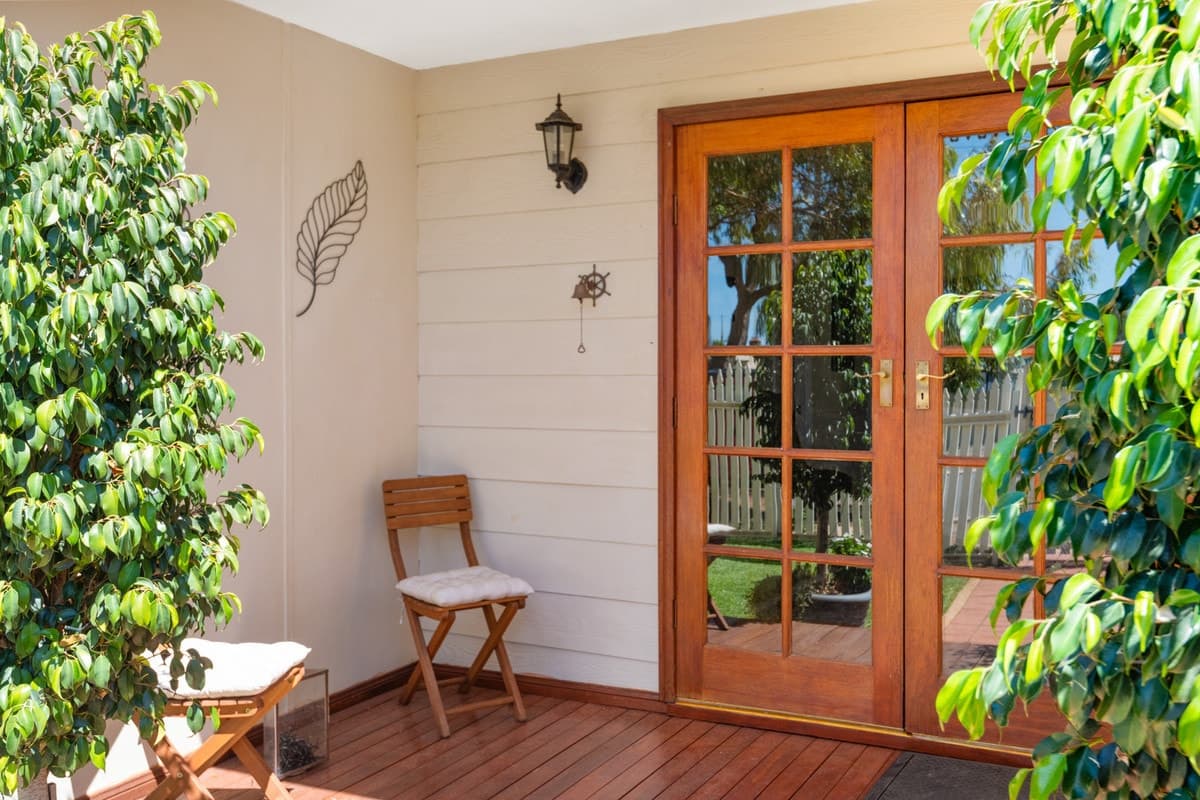 56 George Street,
	
			
							SOUTH KALGOORLIE
				
							
							WA
			6430, South Kalgoorlie - Thumbnail 3