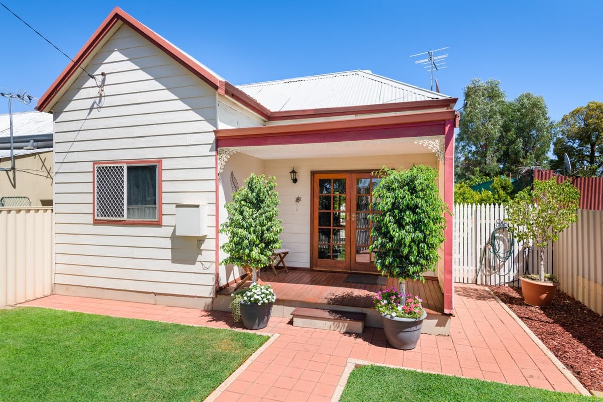 56 George Street,
	
			
							SOUTH KALGOORLIE
				
							
							WA
			6430, South Kalgoorlie - Thumbnail 4