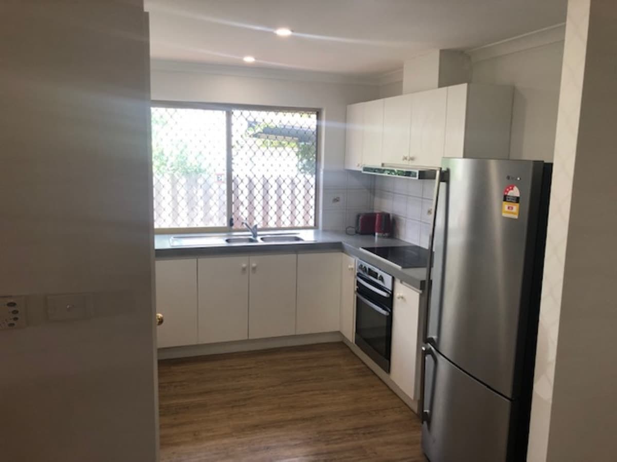 35a Hawkins Street,
	
			
							West Lamington
				
							
							WA
			6430, West Lamington - Thumbnail 2