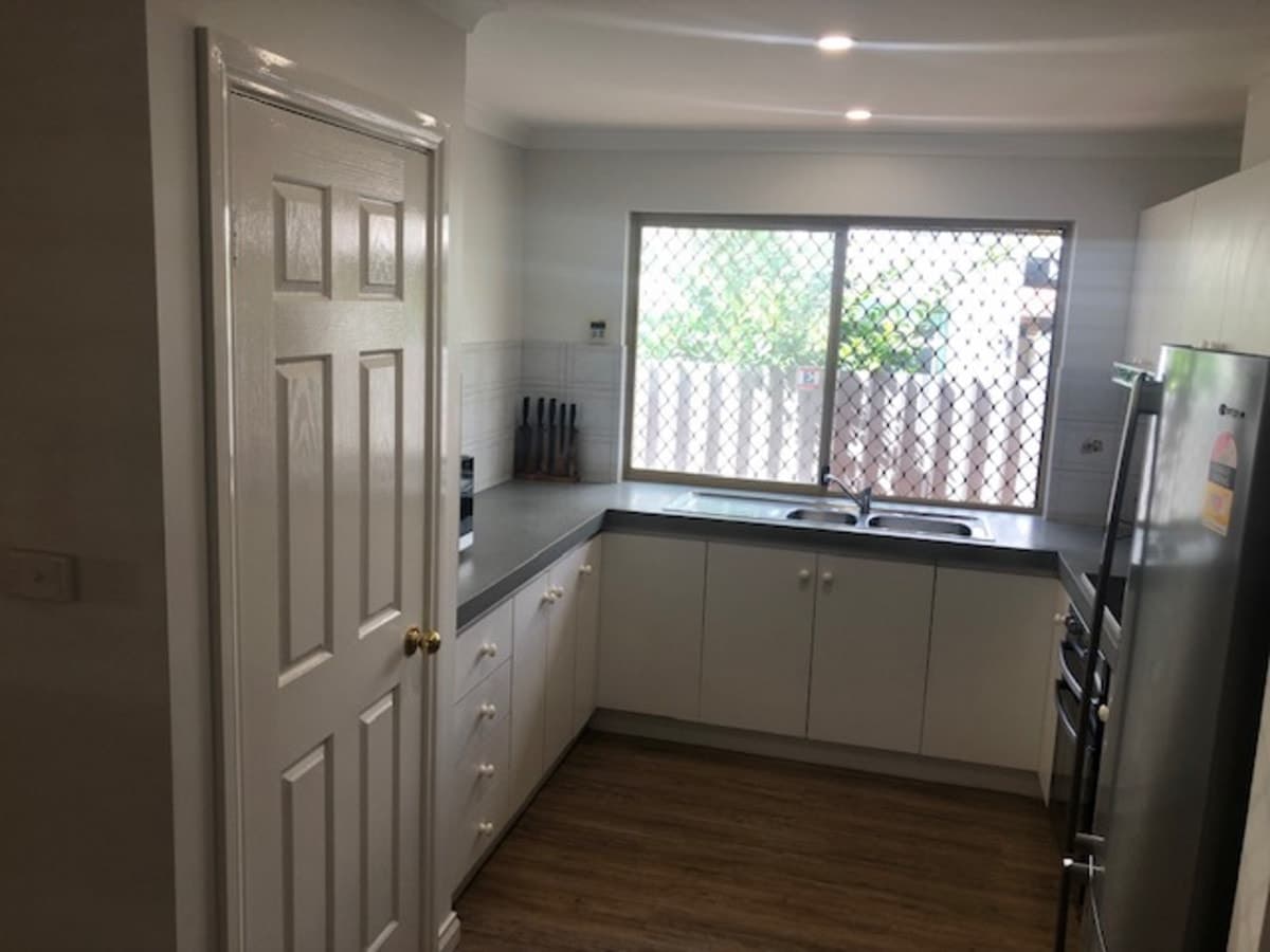 35a Hawkins Street,
	
			
							West Lamington
				
							
							WA
			6430, West Lamington - Thumbnail 3