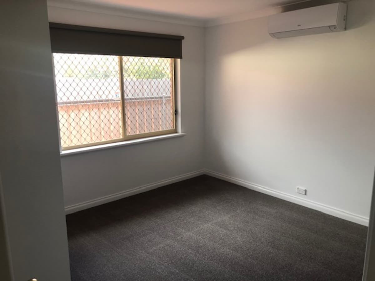 35a Hawkins Street,
	
			
							West Lamington
				
							
							WA
			6430, West Lamington - Thumbnail 8