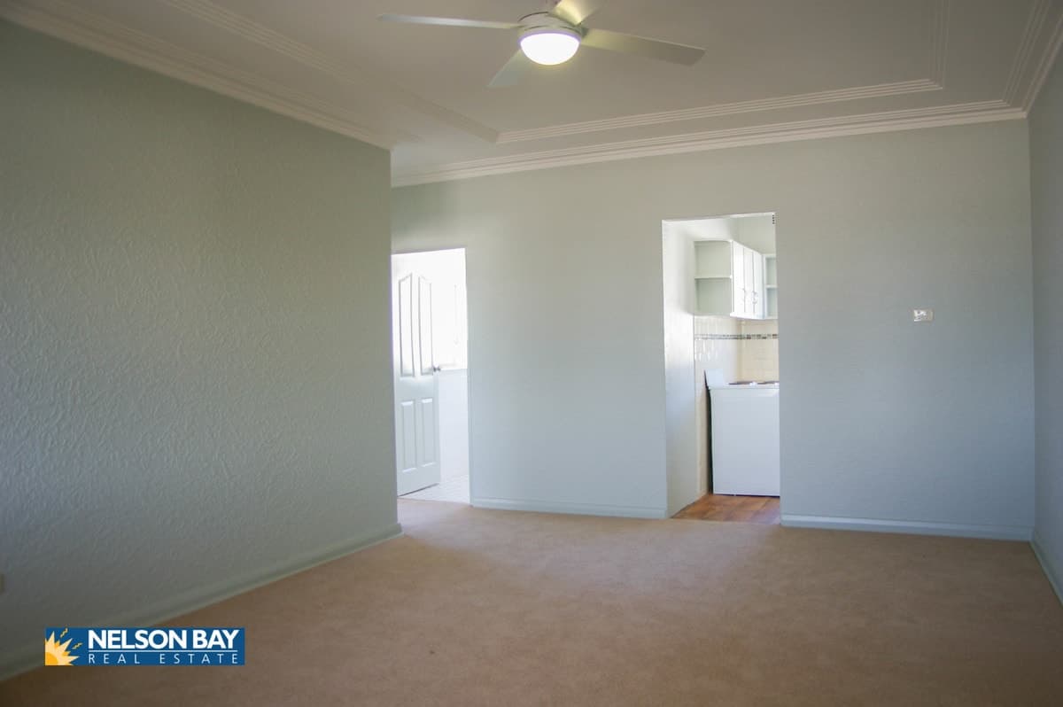5 / 49 Donald Street, Nelson Bay NSW 2315, Nelson Bay - Thumbnail 2