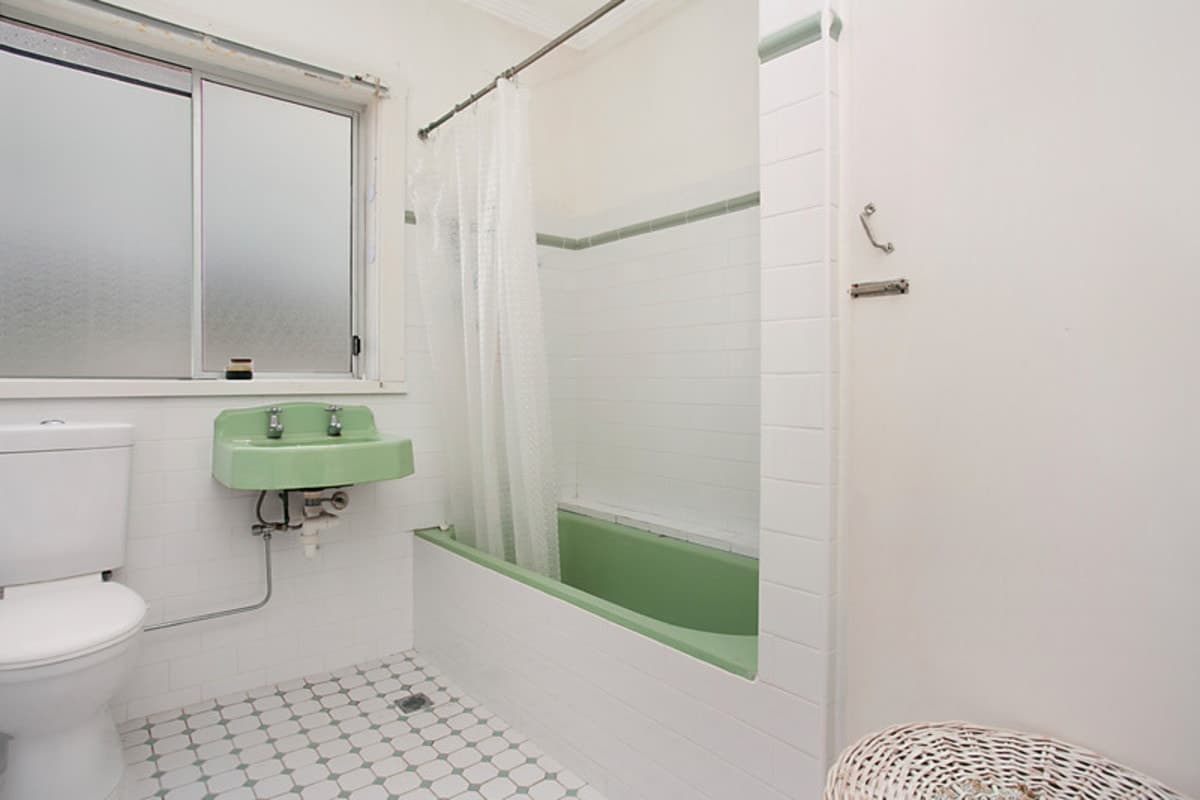 5 / 49 Donald Street, Nelson Bay NSW 2315, Nelson Bay - Thumbnail 4