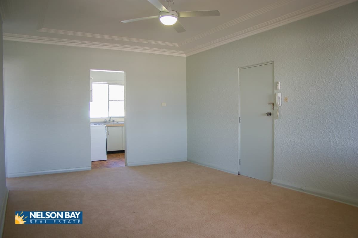 5 / 49 Donald Street, Nelson Bay NSW 2315, Nelson Bay - Thumbnail 5