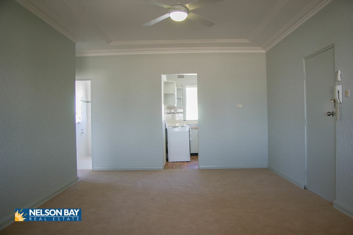 5 / 49 Donald Street, Nelson Bay NSW 2315, Nelson Bay - Thumbnail 6